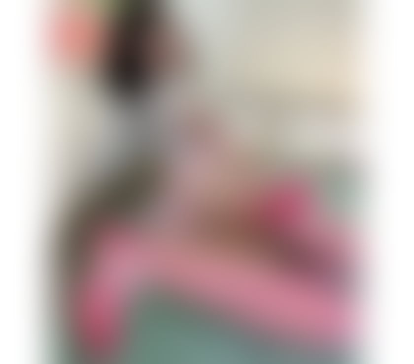 Escorts South East London Lewisham - Photos for NEW PARTY GIRL AVAILABLE🟢 NO RUSH COME ENJOY