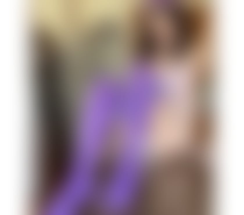 Escorts South East London Lewisham - Photos for NEW PARTY GIRL AVAILABLE🟢 NO RUSH COME ENJOY