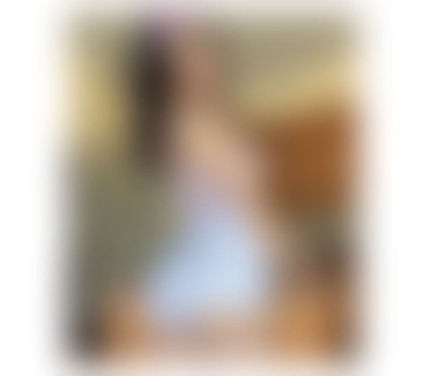 Escorts Lewisham South East London - Photos for NEW PARTY GIRL AVAILABLE🟢 NO RUSH COME ENJOY