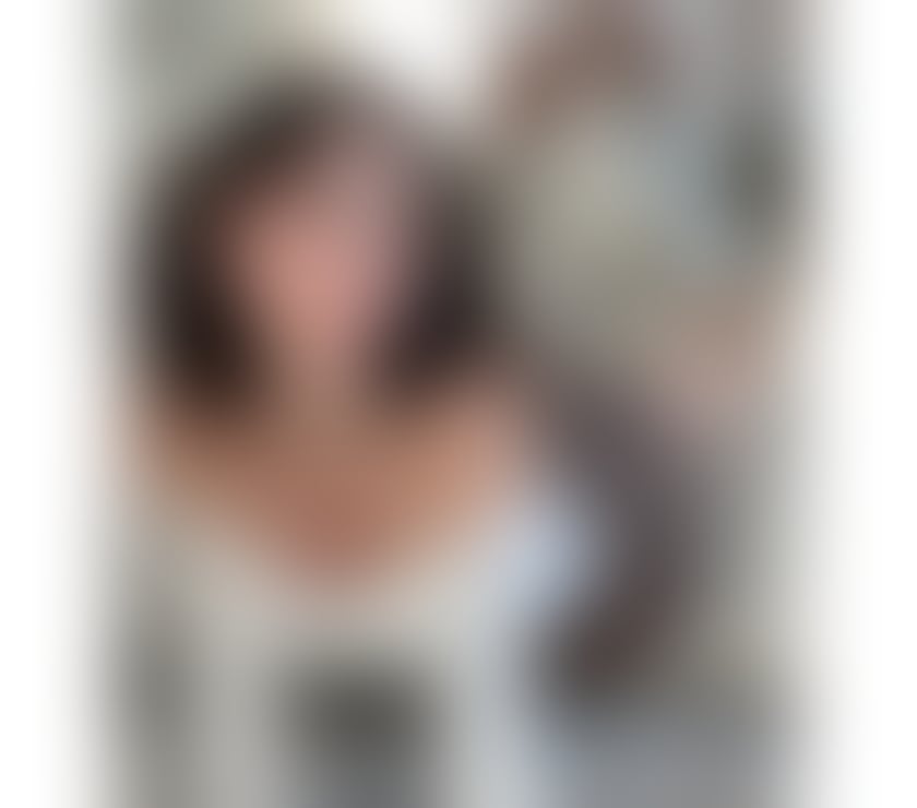 Escorts South East London Lewisham - Photos for NEW PARTY GIRL AVAILABLE🟢 NO RUSH COME ENJOY