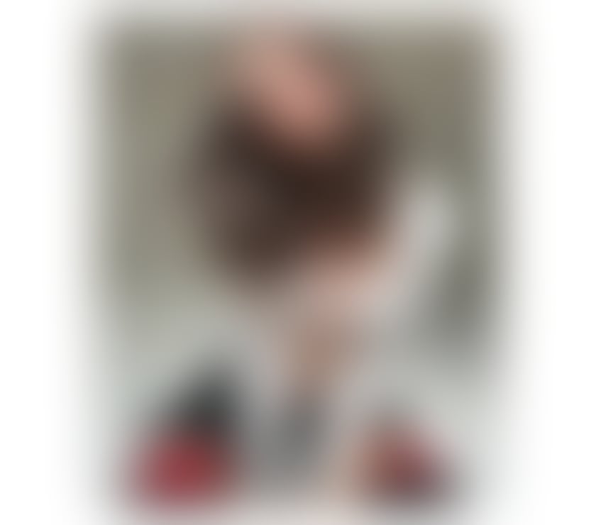 Escorts South East London Lewisham - Photos for NEW PARTY GIRL AVAILABLE🟢 NO RUSH COME ENJOY