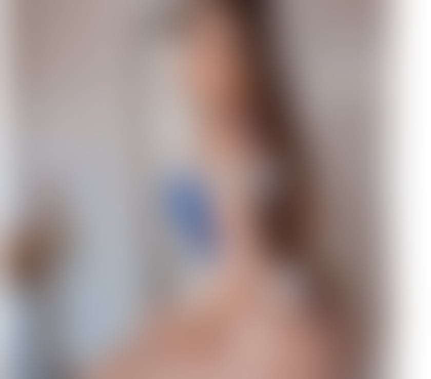 Escorts Somerset Bath and North East Somerset - Photos for Amanda 🇧🇷 brasileira