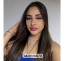 Amanda 🇧🇷 brasileira
