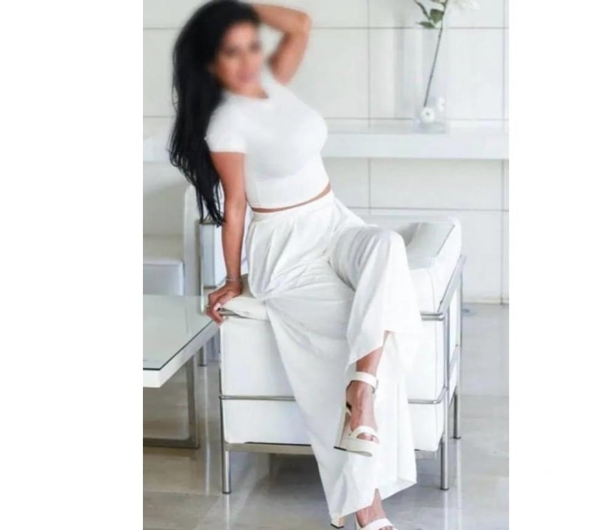 Escorts Worcestershire Worcester - Photos for Tara❤️stunning 💕🌹mature