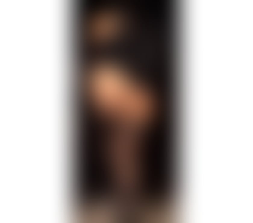 Escorts West Yorkshire Kirklees - Photos for SARA HOT ITALIAN LAST 4 DAYS IN TOWN