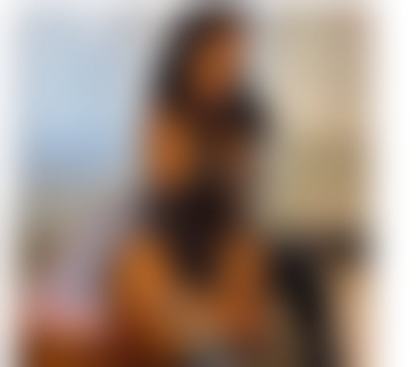 Escorts Birmingham City Centre Birmingham - Photos for Cinthya Hot 🔥 Mega offer today 1 hr 😈 100% real 🍑