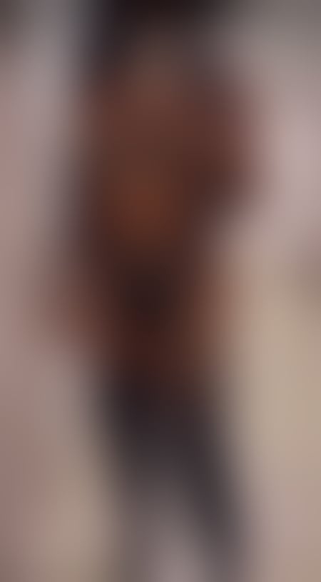 Escorts West Midlands Birmingham - 
