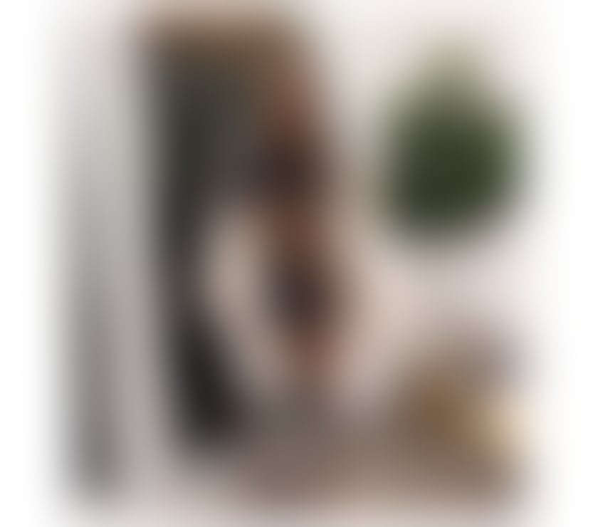 Escorts Birmingham City Centre Birmingham - Photos for Cinthya Hot 🔥P4rty❤️