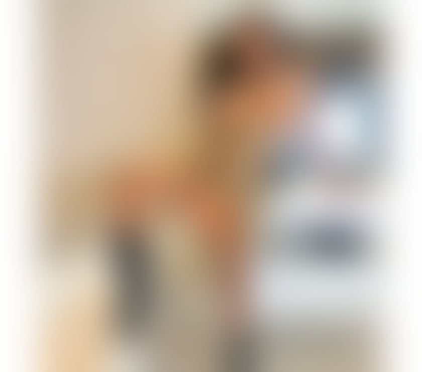 Escorts West Midlands Birmingham - Photos for Cinthya Hot 🔥P4rty❤️