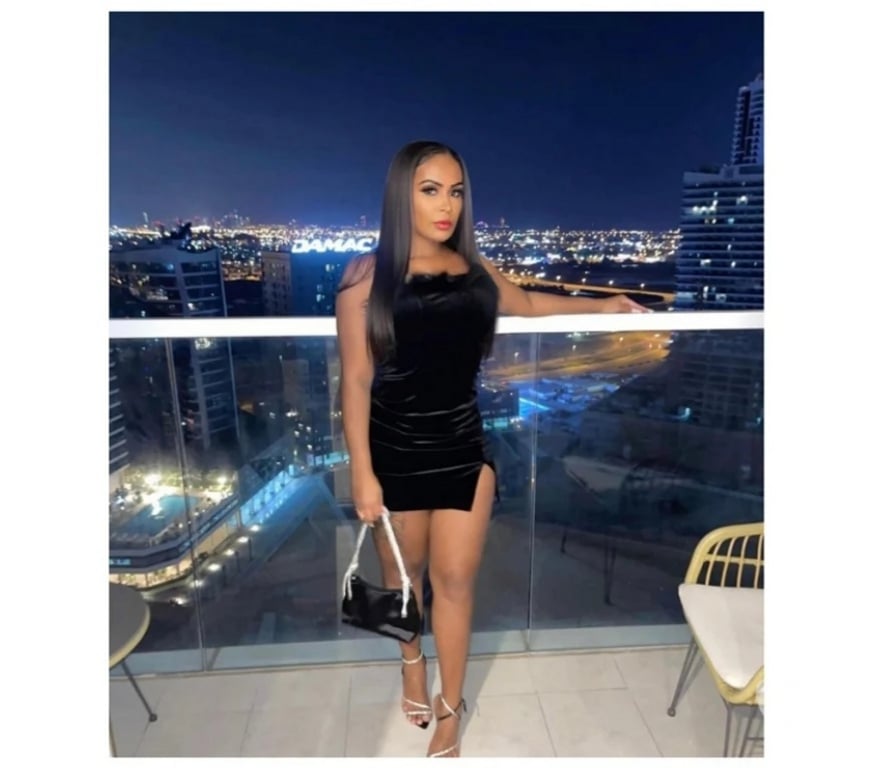 Escorts West Midlands Birmingham - Photos for Cinthya Hot 🔥P4rty❤️