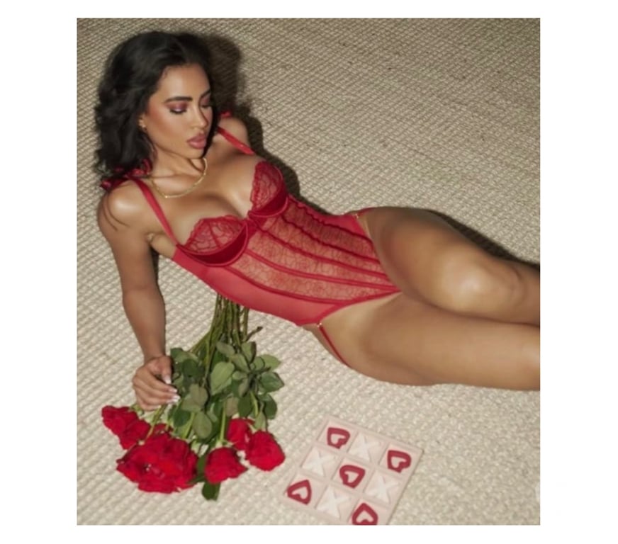 Escorts South East London Lewisham - Photos for REBECA BRAZILIAN PARTY GIRL ☑️NOT MISS UP