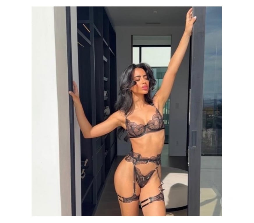 Escorts South East London Lewisham - Photos for REBECA BRAZILIAN PARTY GIRL ☑️NOT MISS UP