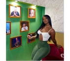 Party sexy brazilian 🇧🇷🇧🇷🇧🇷🍒🔞