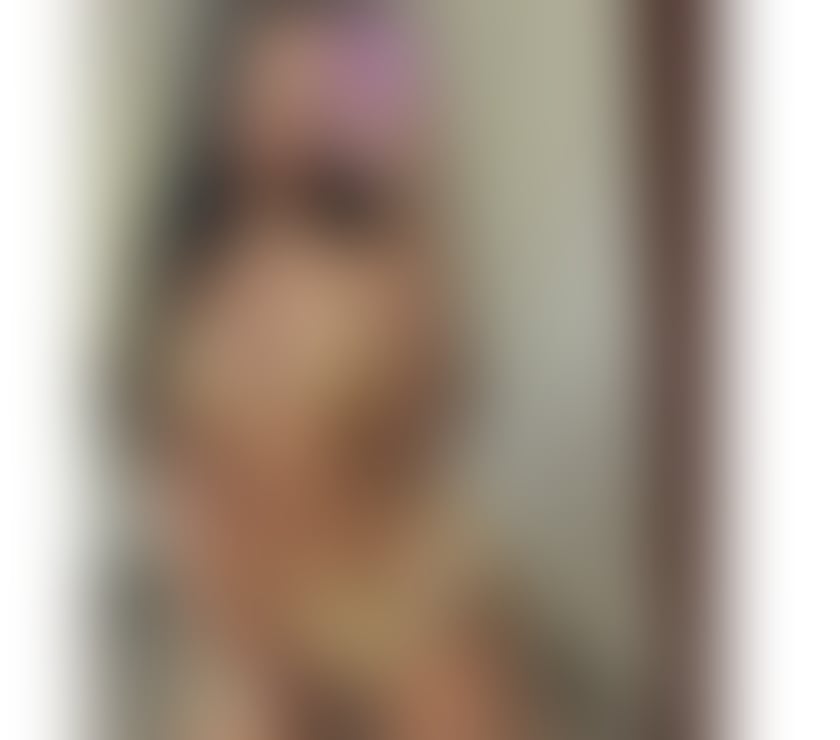 Escorts West London Hillingdon - Photos for 🫦JESSICA PARTY IncallOUTCALL🔥❤️