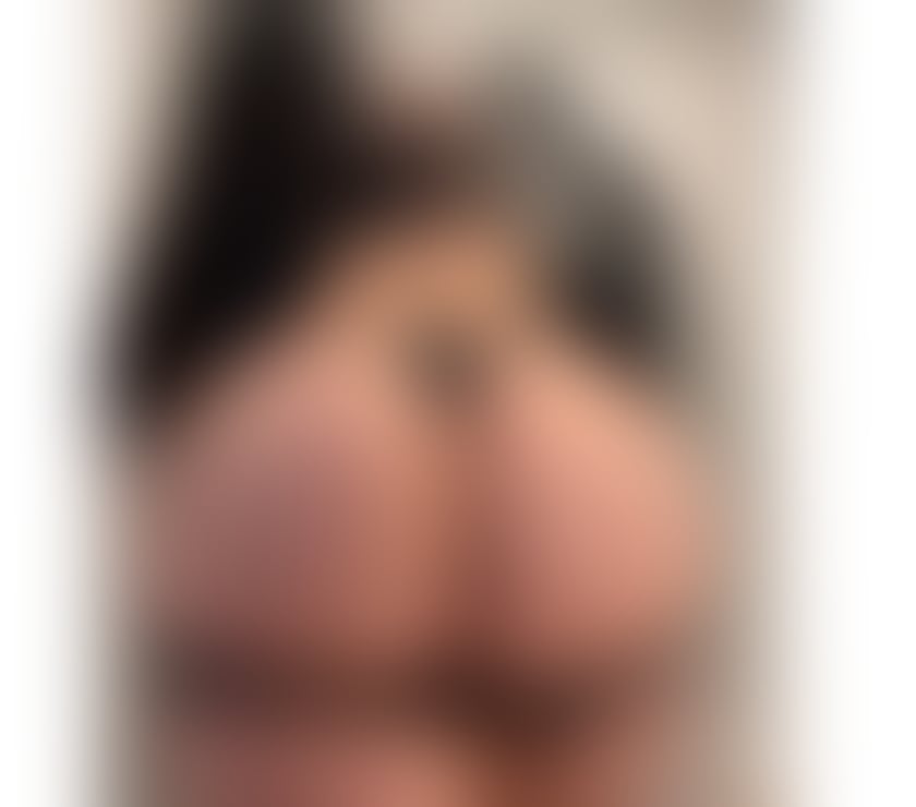 Escorts South East London Croydon - Photos for STREATHAM BEST A-LVL NO RUSH GOOD OWO REAL NAUGHTY