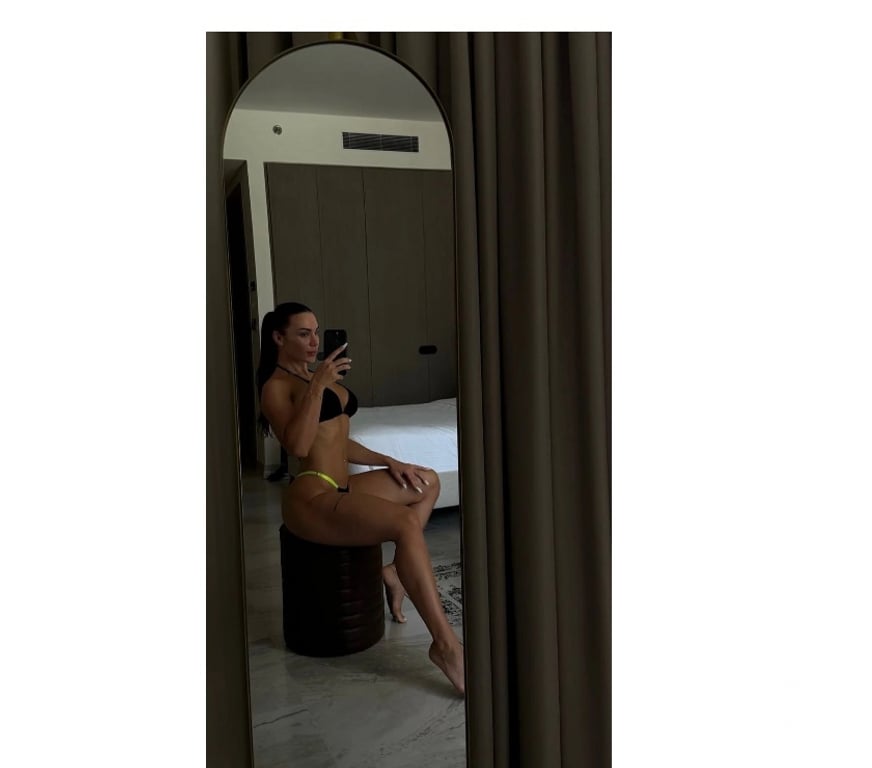 Escorts Devon Exeter - Photos for JASMINE BEST BJ👑BEST SERVICES😈BEST GIRL