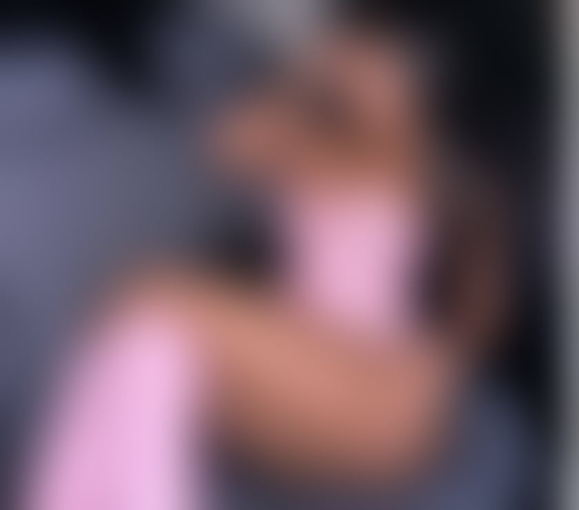Escorts South East London Forest Hill - South East London - Photos for PAMELA💛NEW IN TOWN 💜 REALL 📸