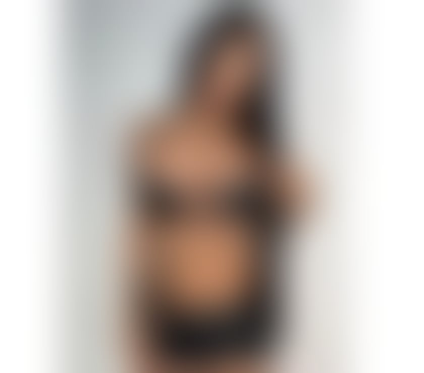 Escorts South East London Forest Hill - South East London - Photos for PAMELA💛NEW IN TOWN 💜 REALL 📸