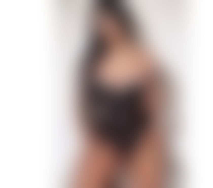 Escort Forest Hill South East London - Photos for PAMELA💛NEW IN TOWN 💜 REALL 📸
