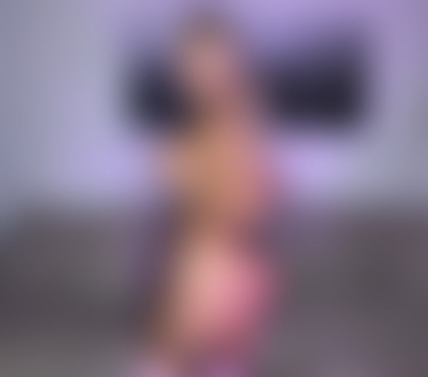 Escorts West Yorkshire Wakefield - Photos for Sabrina 🩷100%REAL🍑BIG ASS✨PARTY GIRL🥂💋