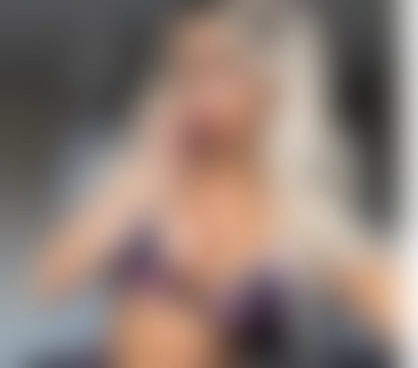Escorts West Yorkshire Wakefield - Photos for Sabrina 🩷100%REAL🍑BIG ASS✨PARTY GIRL🥂💋