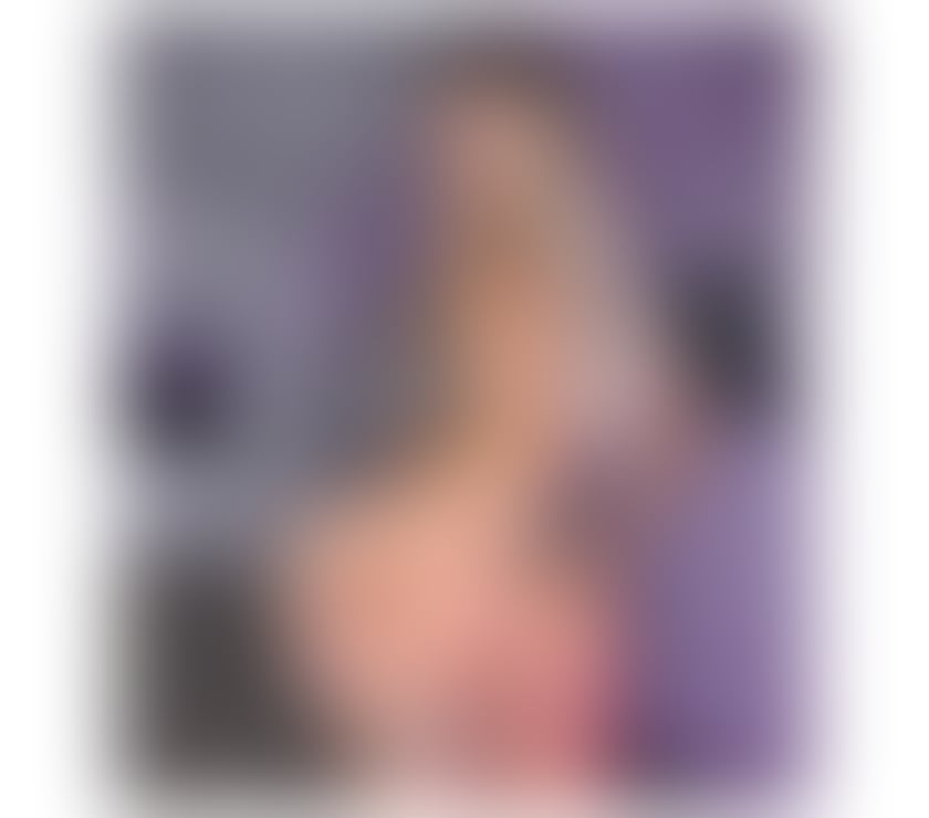Escorts West Yorkshire Wakefield - Photos for Sabrina 🩷100%REAL🍑BIG ASS✨PARTY GIRL🥂💋
