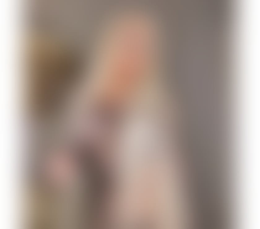 Escorts West Yorkshire Wakefield - Photos for Sabrina 🩷100%REAL🍑BIG ASS✨PARTY GIRL🥂💋