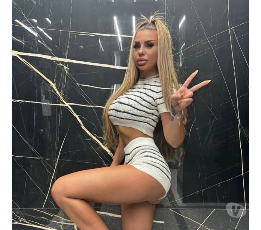 Escorts West Yorkshire Wakefield - Photos for Sabrina 🩷100%REAL🍑BIG ASS✨PARTY GIRL🥂💋