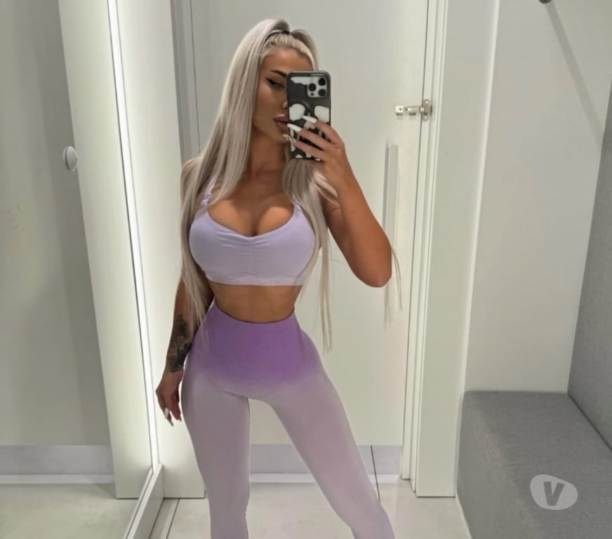 Escorts West Yorkshire Wakefield - Photos for Sabrina 🩷100%REAL🍑BIG ASS✨PARTY GIRL🥂💋