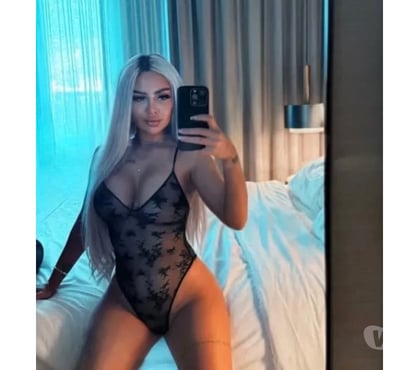  Escorts & Erotic Massage Pontefract Wakefield - Photos for Sabrina 🩷100%REAL🍑BIG ASS✨PARTY GIRL🥂💋