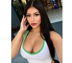 💞Hot AVA💯NEW BRAZILIAN GIRL IN ILFORD💦GFE-Fkiss👅