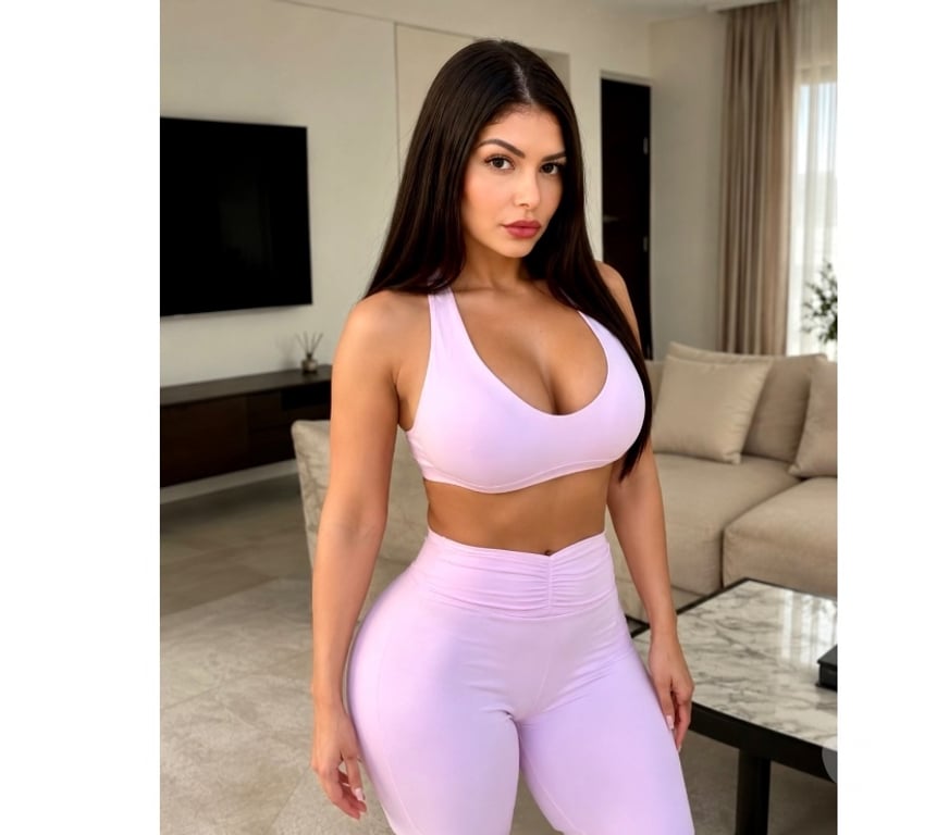 Escorts East London Redbridge - Photos for 💞Hot AVA💯NEW BRAZILIAN GIRL IN ILFORD💦GFE-Fkiss👅