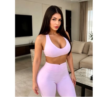 Escorts Ilford Redbridge - Photos for 💞Hot AVA💯NEW BRAZILIAN GIRL IN ILFORD💦GFE-Fkiss👅