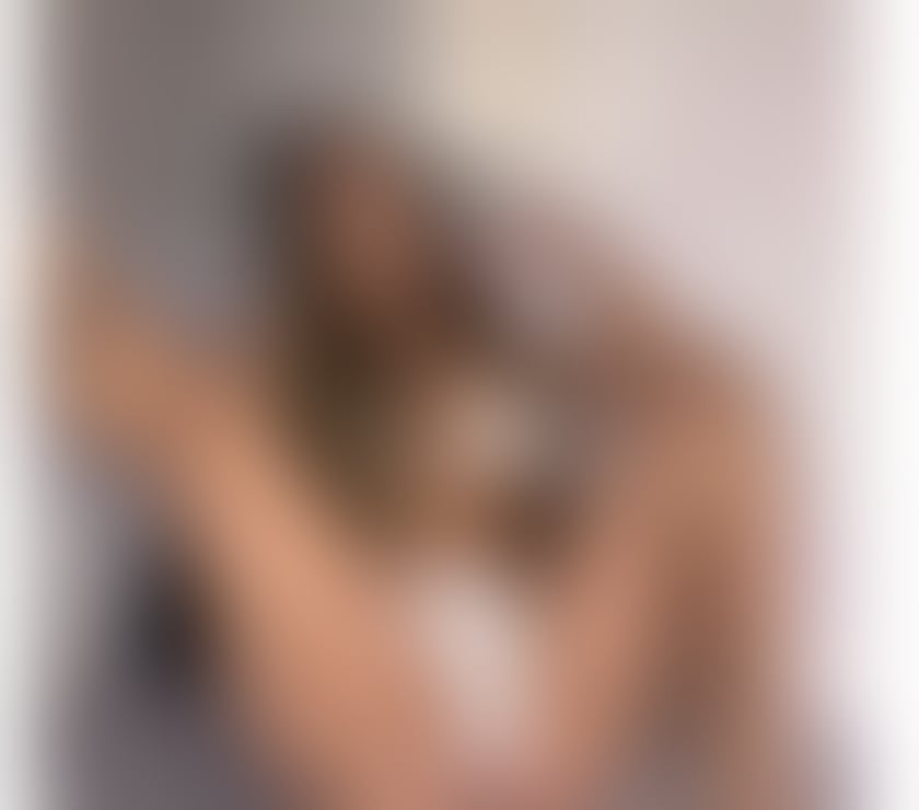 Escorts South Yorkshire Doncaster - Photos for 🤍Izabella 🤍NEW🔥🔝REAL PICS💥HOT AND SEXY