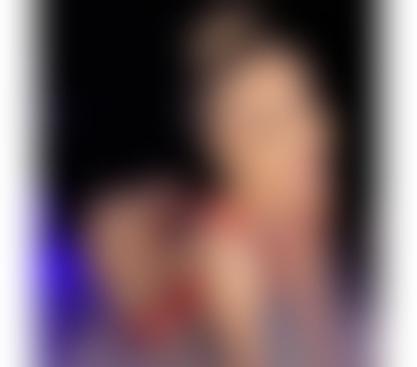 Escorts South Yorkshire Doncaster - Photos for 🤍Izabella 🤍NEW🔥🔝REAL PICS💥HOT AND SEXY