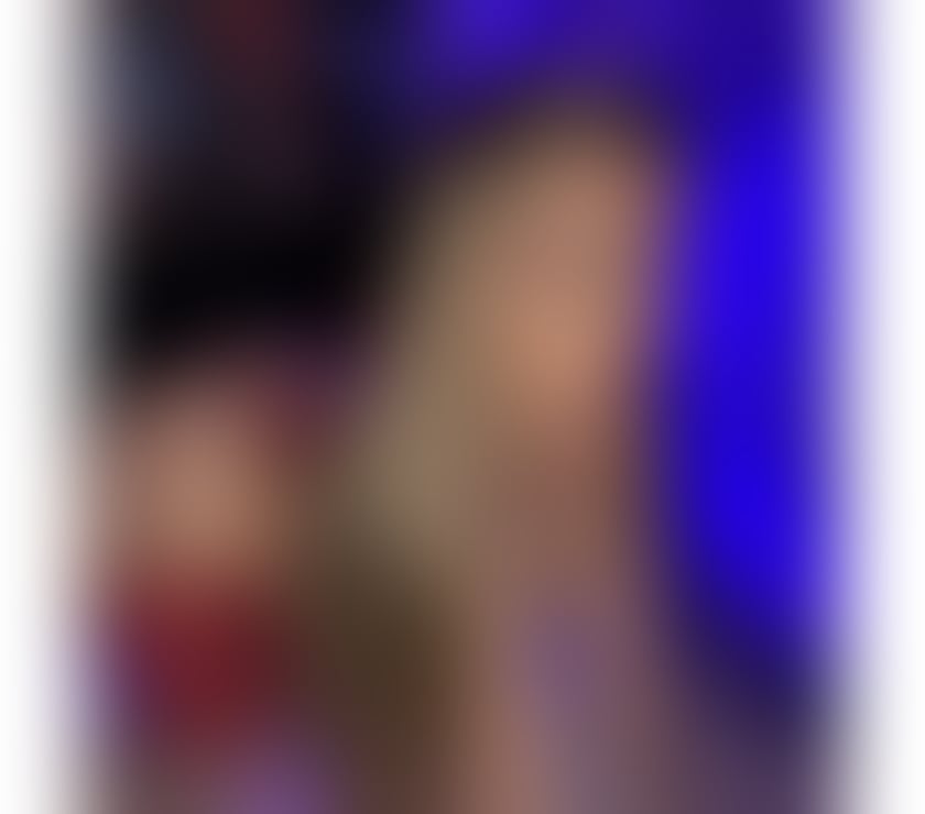 Escorts South Yorkshire Doncaster - Photos for 🤍Izabella 🤍NEW🔥🔝REAL PICS💥HOT AND SEXY