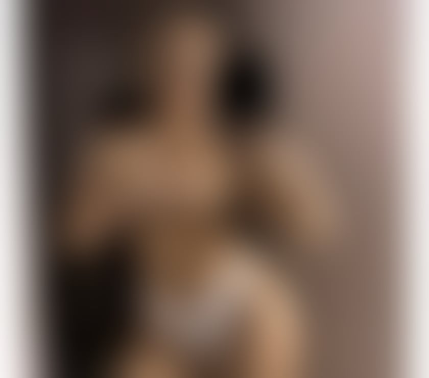 Escorts South Yorkshire Doncaster - Photos for 🤍Izabella 🤍NEW🔥🔝REAL PICS💥HOT AND SEXY