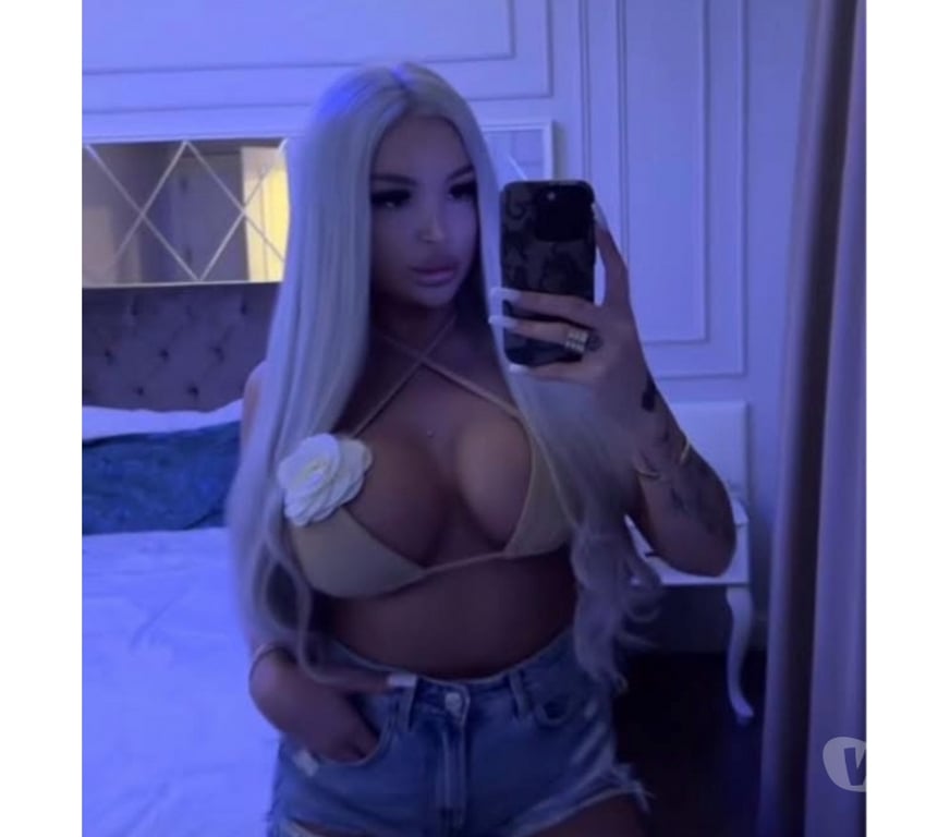 Escorts South Yorkshire Doncaster - Photos for 🤍Izabella 🤍NEW🔥🔝REAL PICS💥HOT AND SEXY
