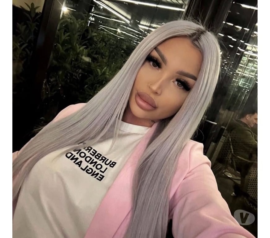 Escorts South Yorkshire Doncaster - Photos for 🤍Izabella 🤍NEW🔥🔝REAL PICS💥HOT AND SEXY