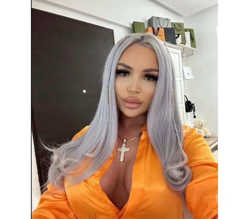 Escorts South Yorkshire Doncaster - Photos for 🤍Izabella 🤍NEW🔥🔝REAL PICS💥HOT AND SEXY