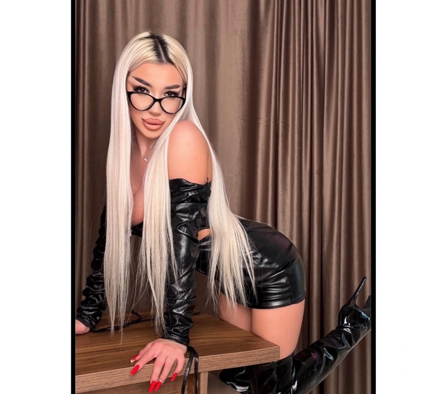 Escorts South Yorkshire Doncaster - Photos for 🤍Izabella 🤍NEW🔥🔝REAL PICS💥HOT AND SEXY