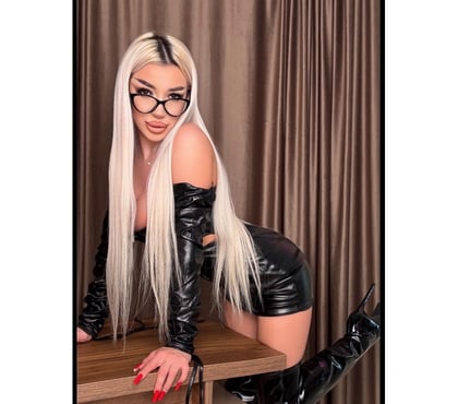 Escorts Doncaster City Centre Doncaster - Photos for 🤍Izabella 🤍NEW🔥🔝REAL PICS💥HOT AND SEXY