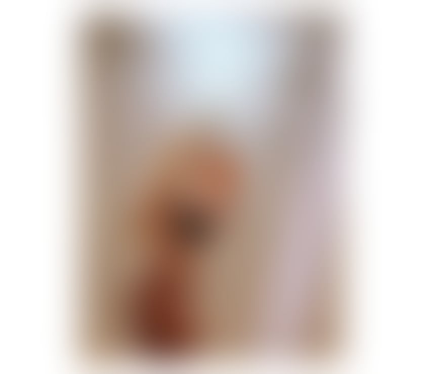Escorts Devon Exeter - Photos for LUCCIA😈SHORT TIME HERE🥂PARTY GIRL