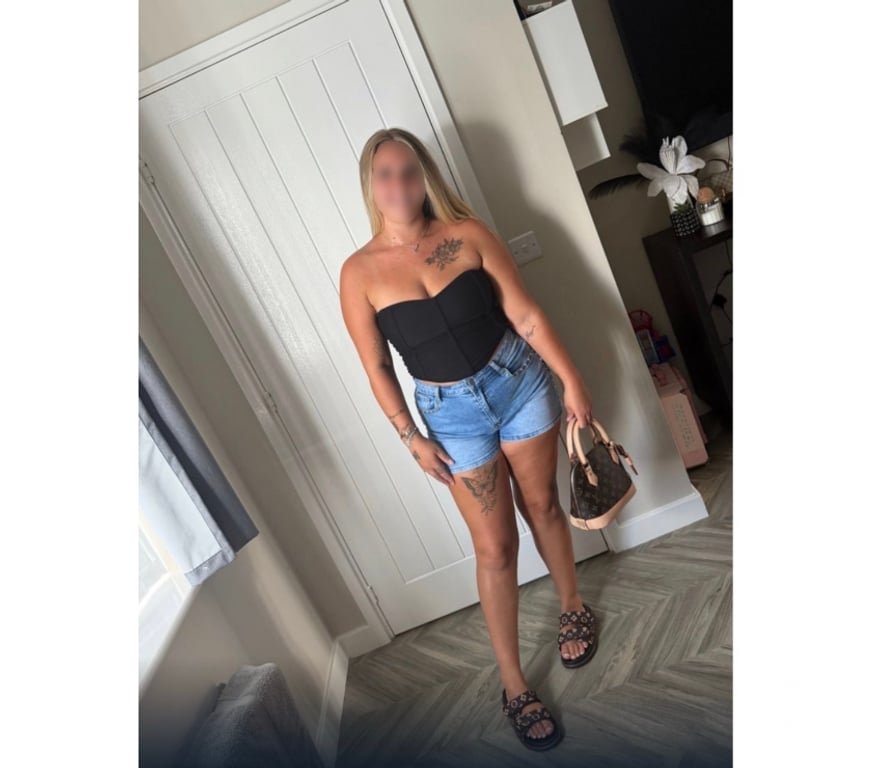 Escorts Lincolnshire Lincoln - Photos for Your Secret Inspiration
