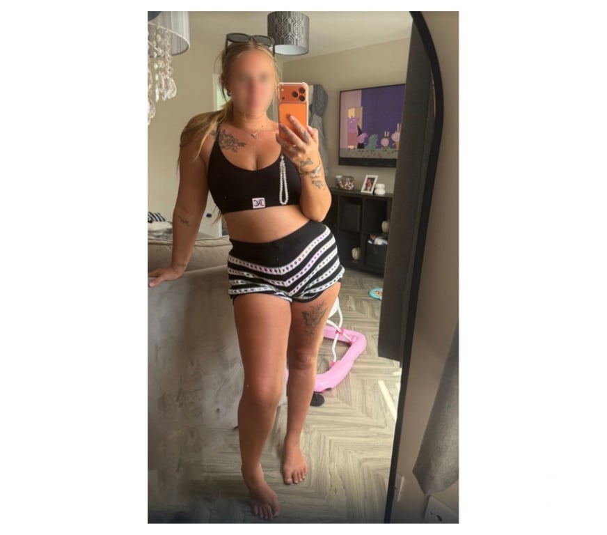 Escorts Lincolnshire Lincoln - Photos for Your Secret Inspiration