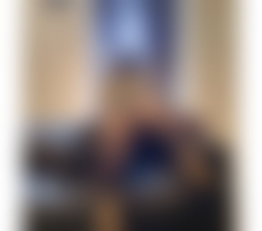 Trans Escorts Norfolk Norwich - Photos for JHENNA GREEY (NORWICH)