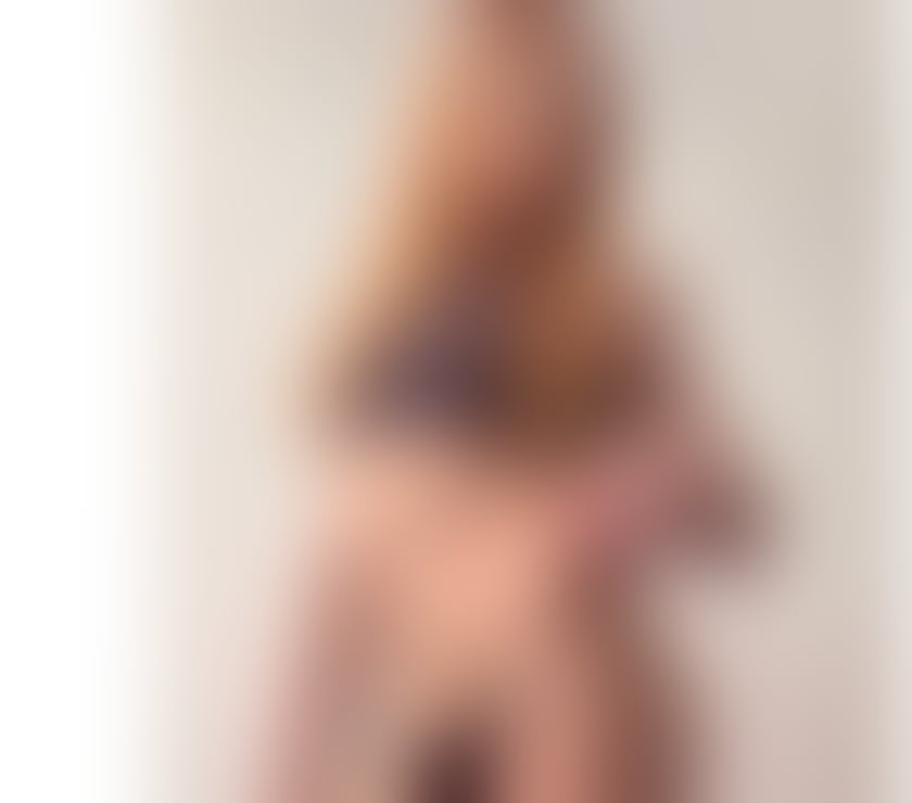 Trans Escorts Greater Manchester Manchester - Photos for 🦋 JHENNE MODEL