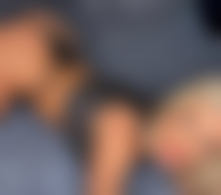 Escort Stevenage Town Centre Stevenage - Photos for NEW Here💯REAL💎Party girl