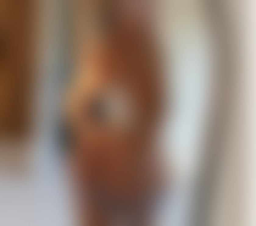 Escort Stevenage Town Centre Stevenage - Photos for EMA NEW Here💯REAL💎Party girl
