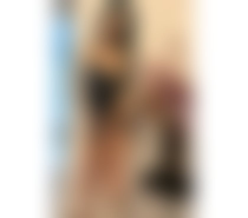 Escorts West Yorkshire Kirklees - Photos for LISA❤️SEXY GIRL🔥Real Photos💯Party Girl🎊